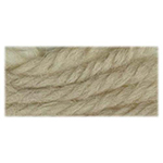 DMC Tapestry Wool 7390 Light Mocha Brown Article #486